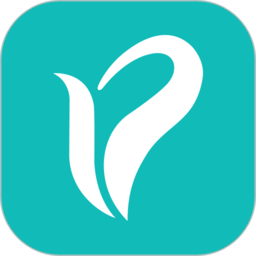 顶呱呱一站式企业服务平台