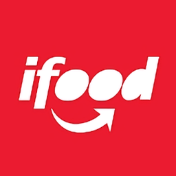 ifood外卖