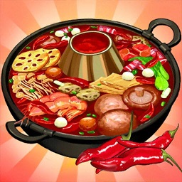 吃遍中国最新版