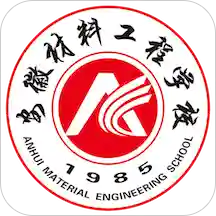 智慧安材app