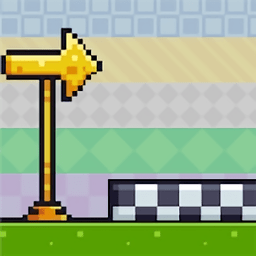 肖能历险游戏(Shonen Adventure)