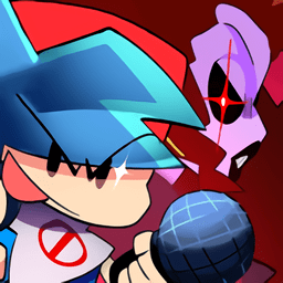 黑色星期五之夜softmod