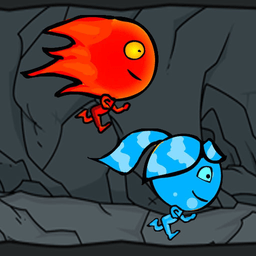 双人挑战大对决手机版