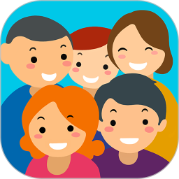 今日泸州最新版