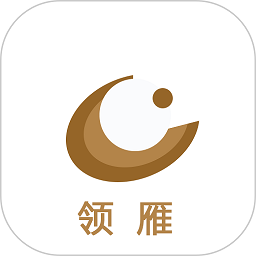 领雁手机版