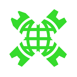 桥水陆运客户端