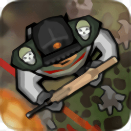 猛龙神探正义守护者游戏