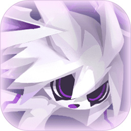 嘣源世界梦境服(暂未上线)