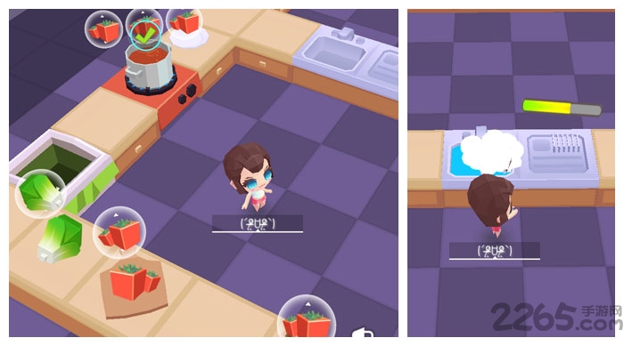 坦克终极挑战游戏下载