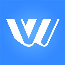 书香吴中app