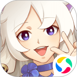 少女战争折扣平台