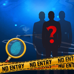 刑事档案调查最新版