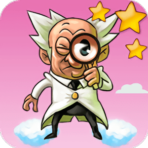 天才博士最新版