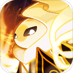 赛尔号星球大战360版本