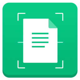 福昕扫描王软件