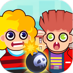 吃我一大炮手机版