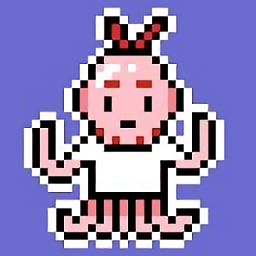 mars streamer火星主播游戏