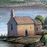 神秘大宅手机版(暂未上线)