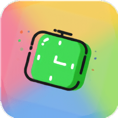 时光亭日记app