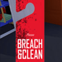 酒店清洁模拟器中文版(暂未上线)