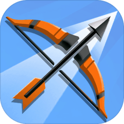 弓箭手吃鸡大作战最新版