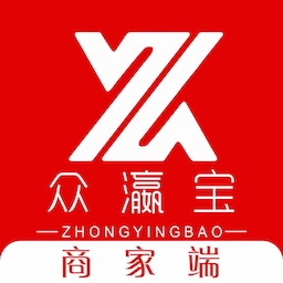 众瀛管家最新版