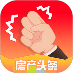 咚咚找房官方版