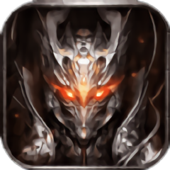 三职业大天使手游