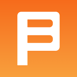 香宾司机官方版