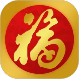 绍兴艾特幸福城市生活app