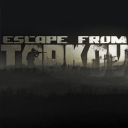 逃离塔科夫游戏中文版(暂未上线)