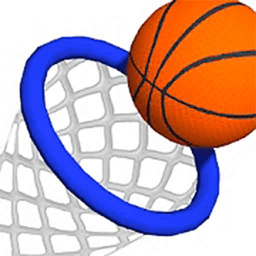 超级投篮王者最新版