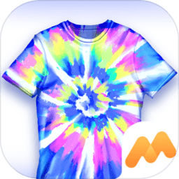 大染坊最新版(tie dye)