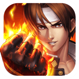 拳魂觉醒oppo最新版