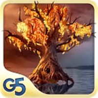 灵魂穿越者破解版