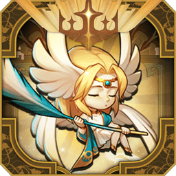 魔剑地下城官方版