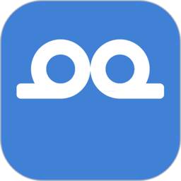 悟空找房二手房