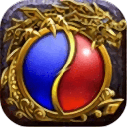 风暴雷霆之毒狗传说最新版(暂未上线)