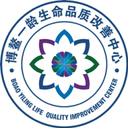 一龄互联网医院app