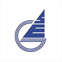 赛格汇app