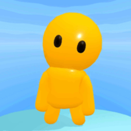 鸭鸭冒险游游戏