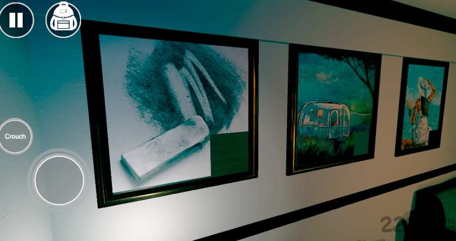 逃出7号房游戏下载