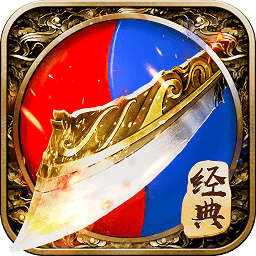 超变传世手游(暂未上线)