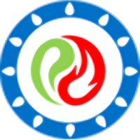 spark lite测速app