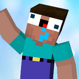 乱斗大逃亡免费完整版