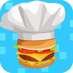 库克公司空闲的大亨游戏