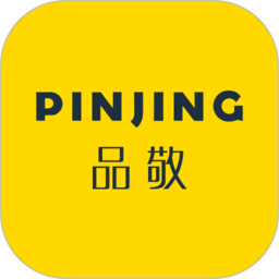 品敬app