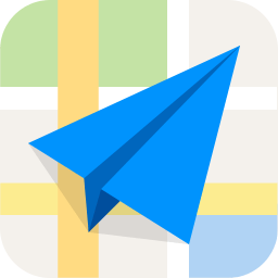 高德地图快捷导航版