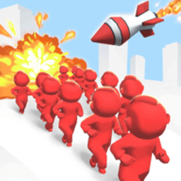 城市猎人计划官方版