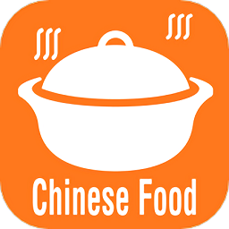 中华美食家常菜谱手机版